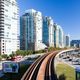 Illustration for article titled Pics from the Past: 2016-09-11 From the Viaduct